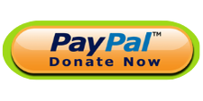 donate-with-paypal-payment-button-free-png-21635275830wcls7sprzu-1